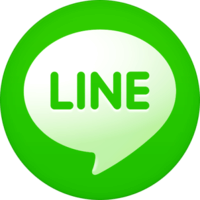 LINE 4_5_0_873